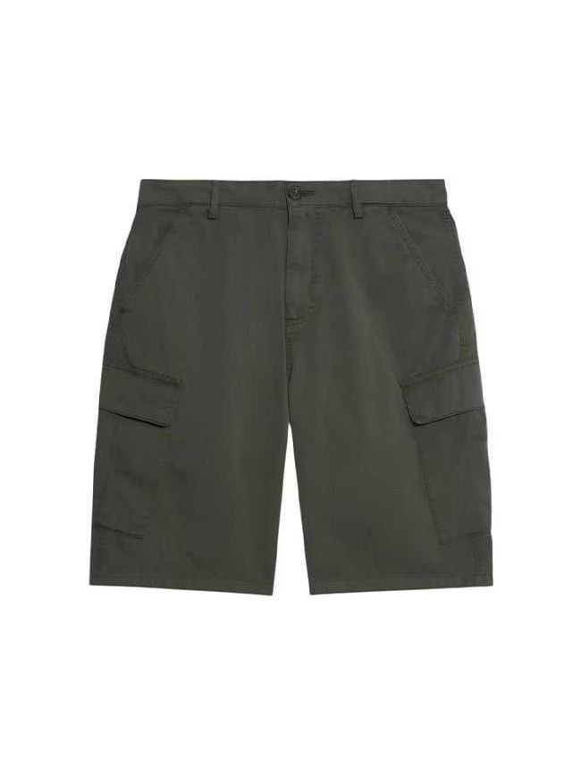 LSSH2215V W485