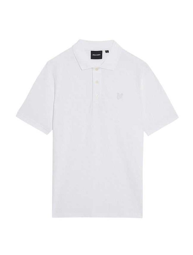 LSSP2255TONT 626