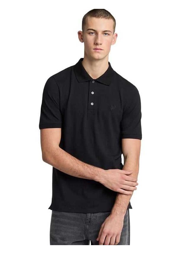 LSSP2255TONT Z865