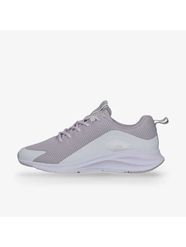LTF261F109-10