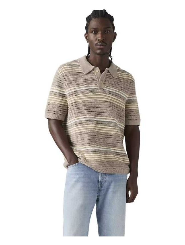 LV0059K-0001