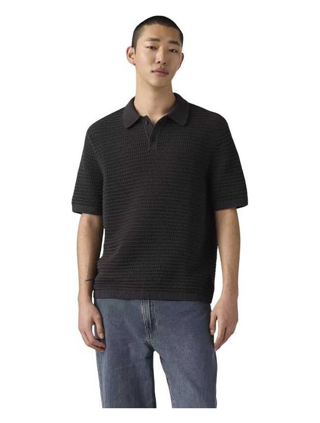 LV0059K-0002