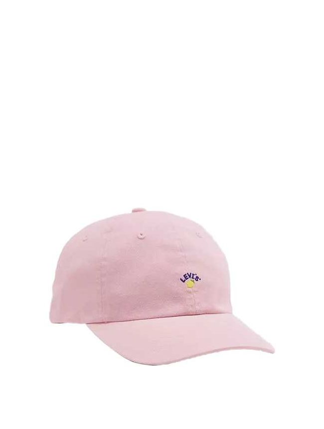 LV005FZ-0001