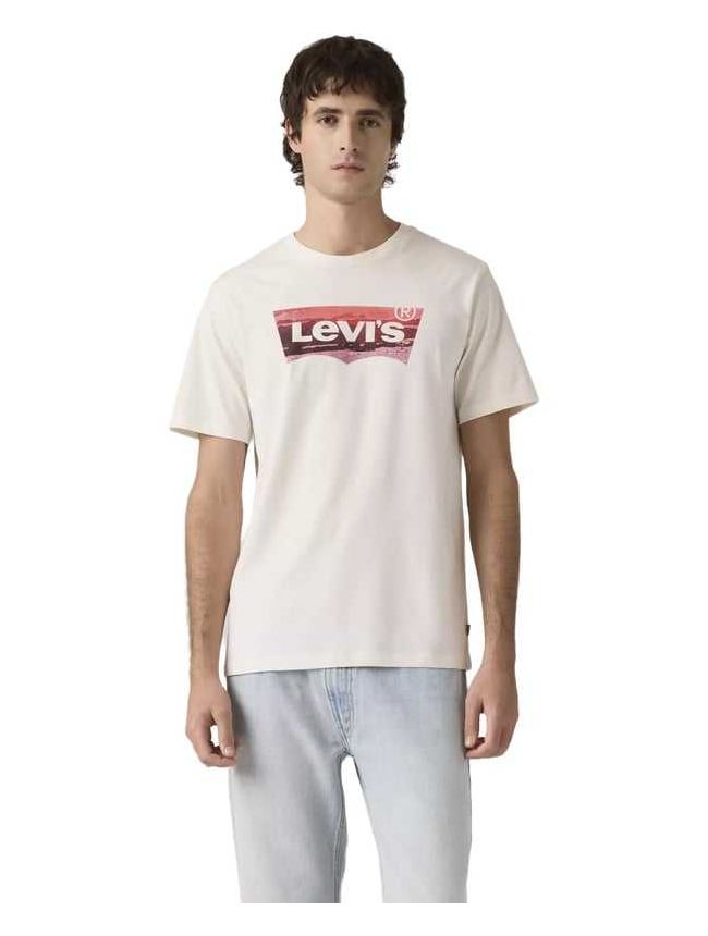 LV22491-2104