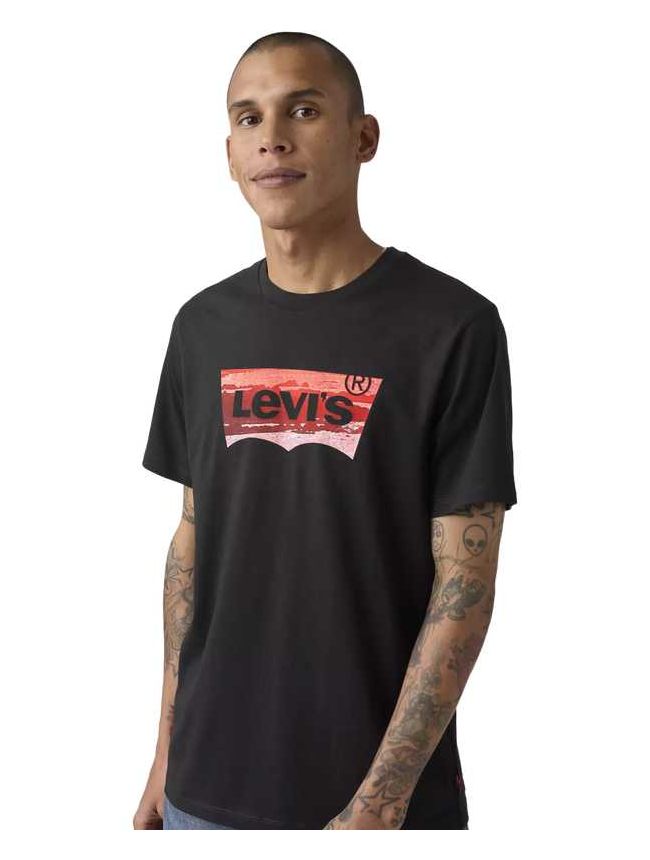 LV22491-2105