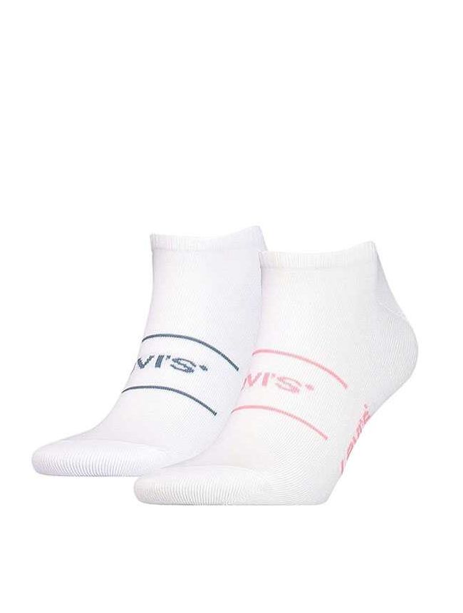 LV701203953 031