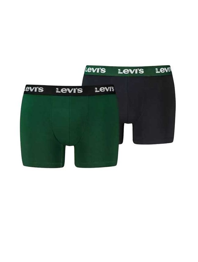 LV701236091 010