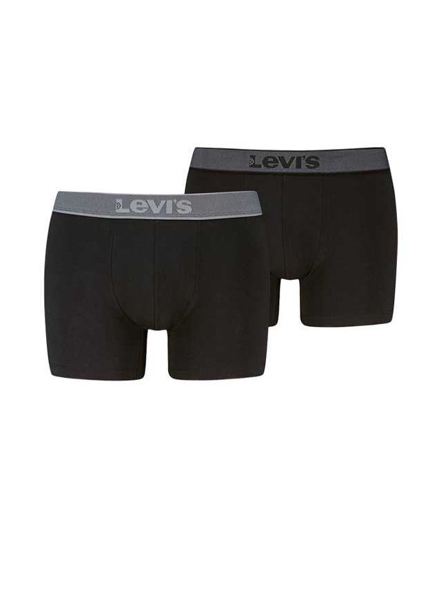 LV701238010 001