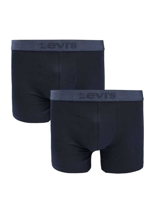 LV701238010 003