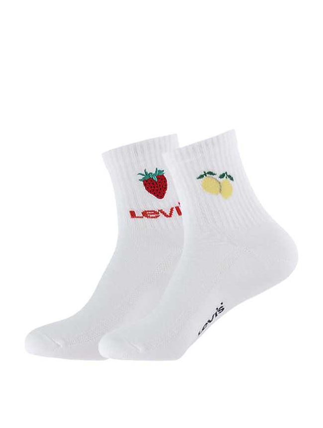 LV701238464 001
