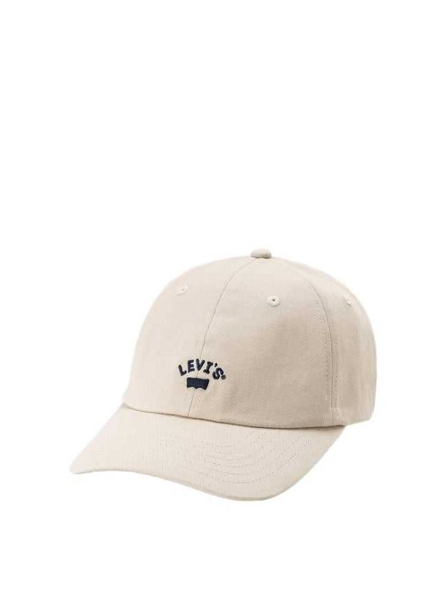 LV000AG-0002