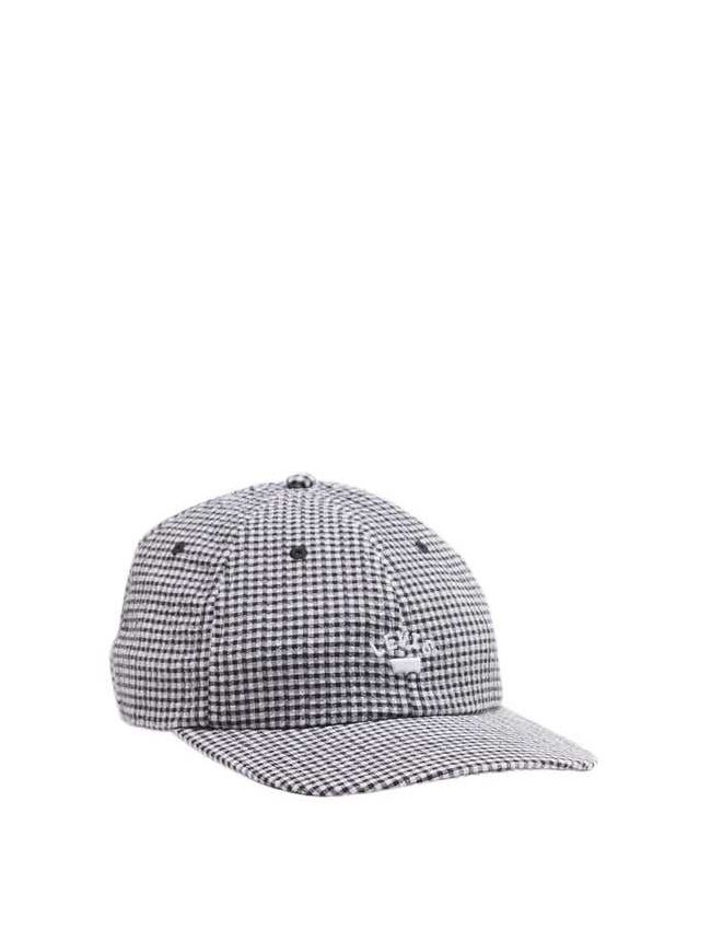 LV000AG-0022