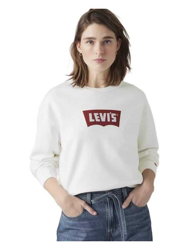LV000RM-0000