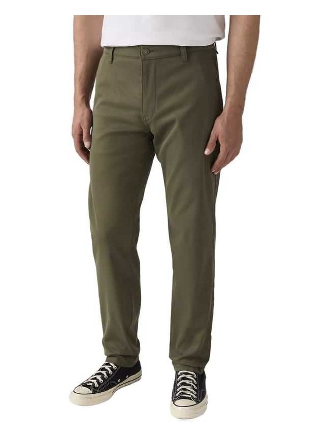 LV001K9-0006