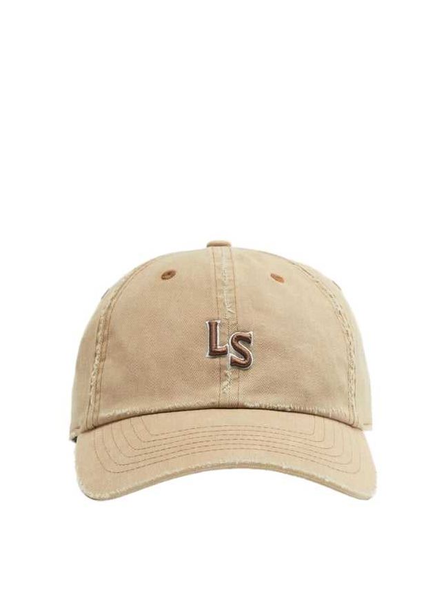 LV004BS-0006