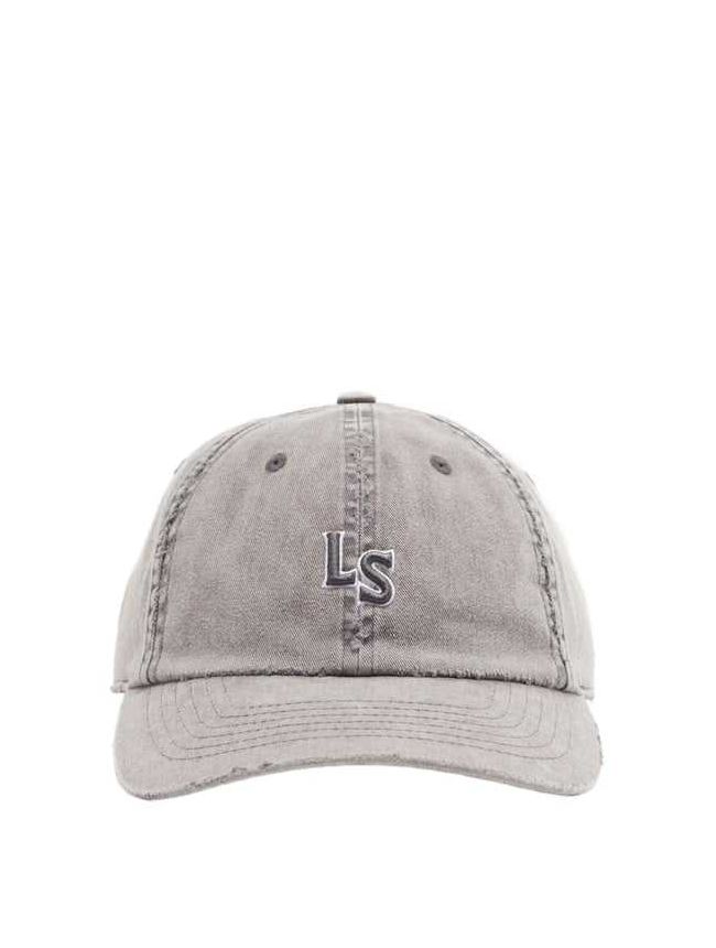 LV004BS-0007