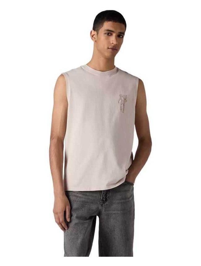 LV0054S-0004