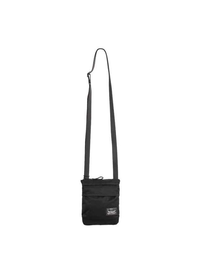 LV005CU-0002
