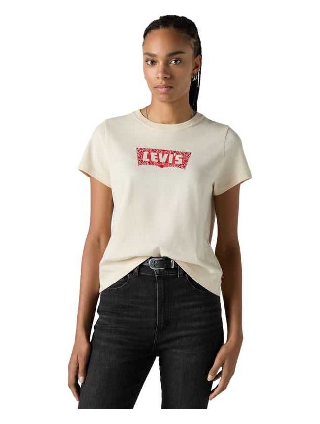 LV005GV-0042