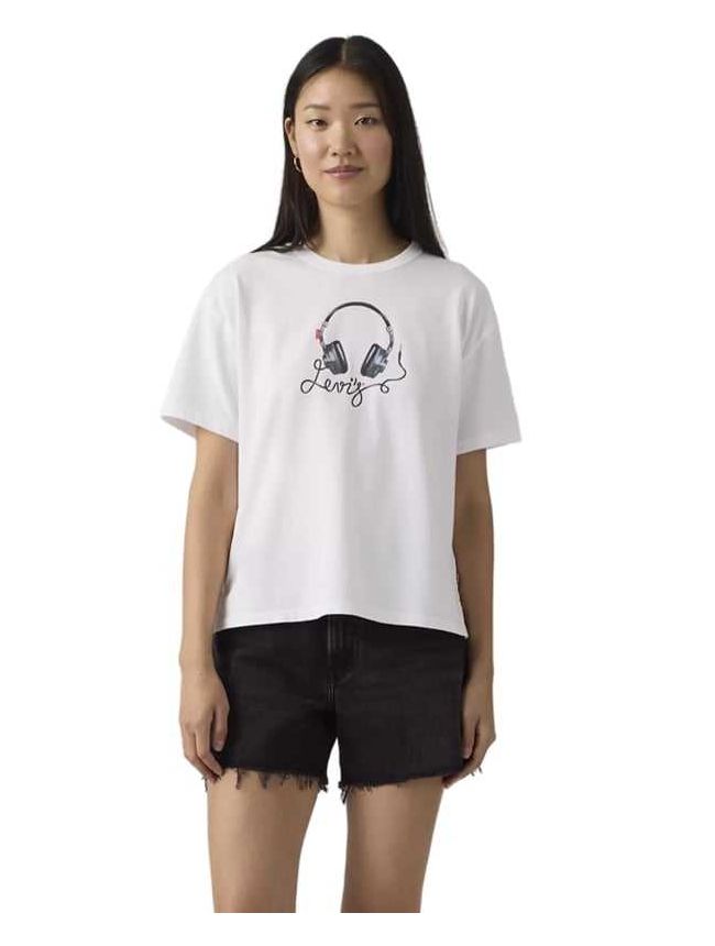 LV005OY-0009