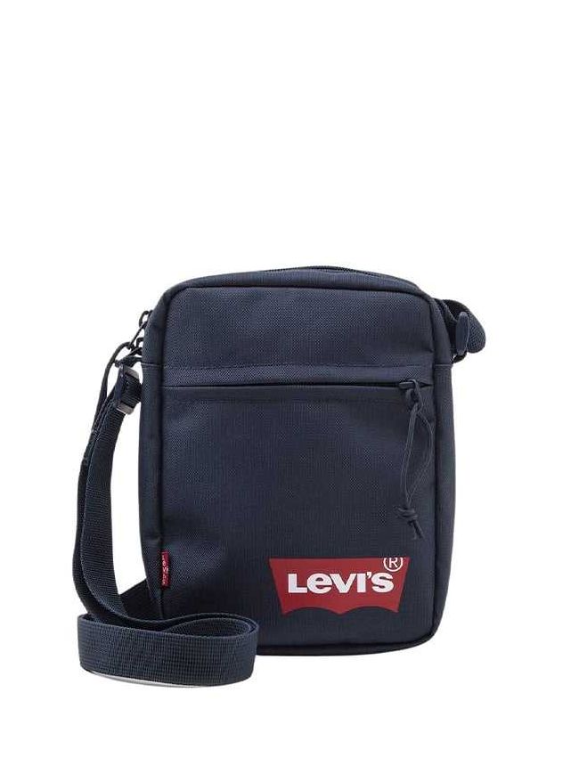 LV38005-0124