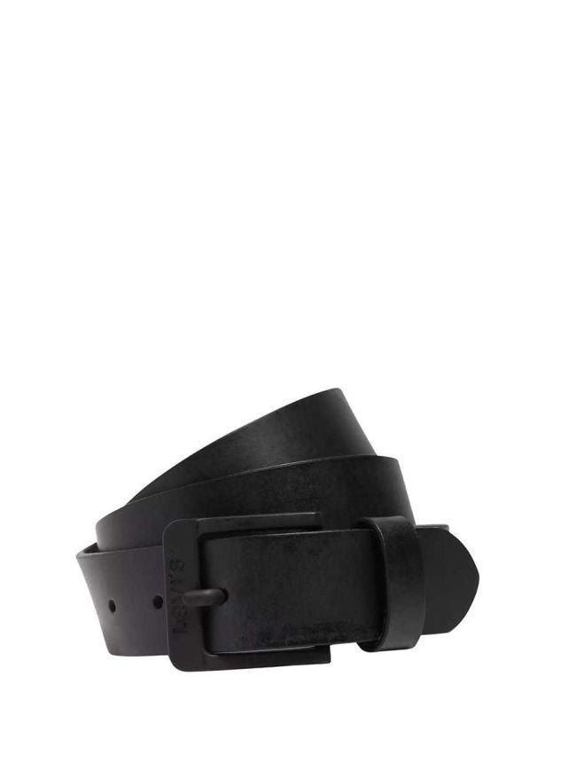 LV38016-0033