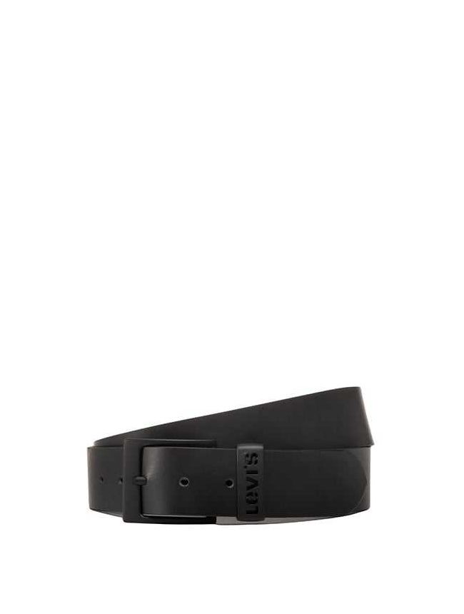 LV38016-0034