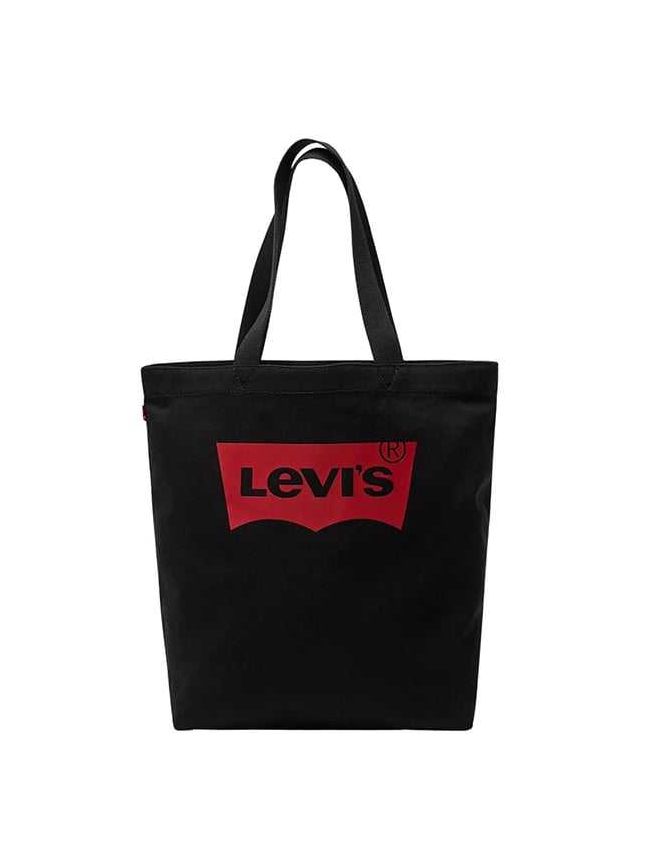LV38126-0028