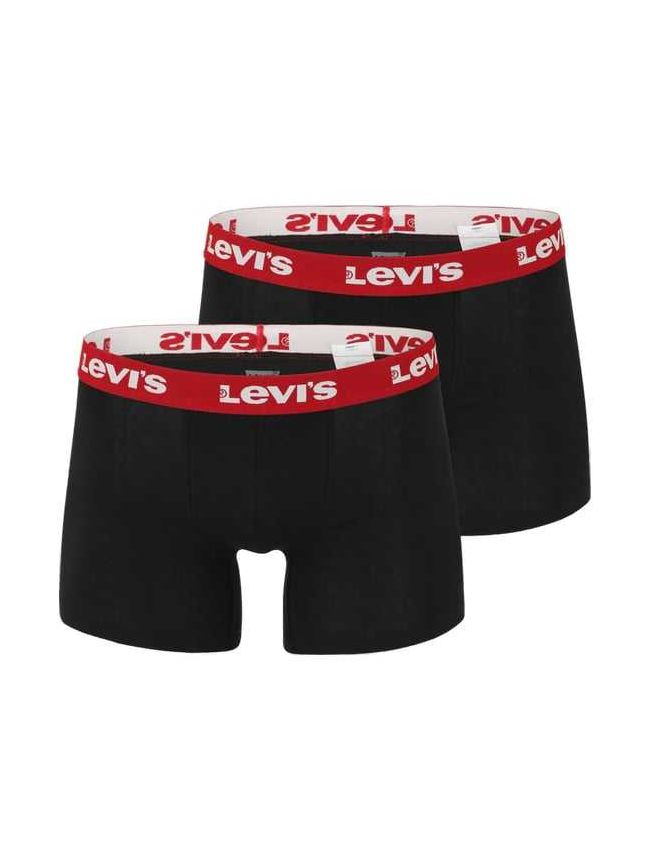 LV701236091 006