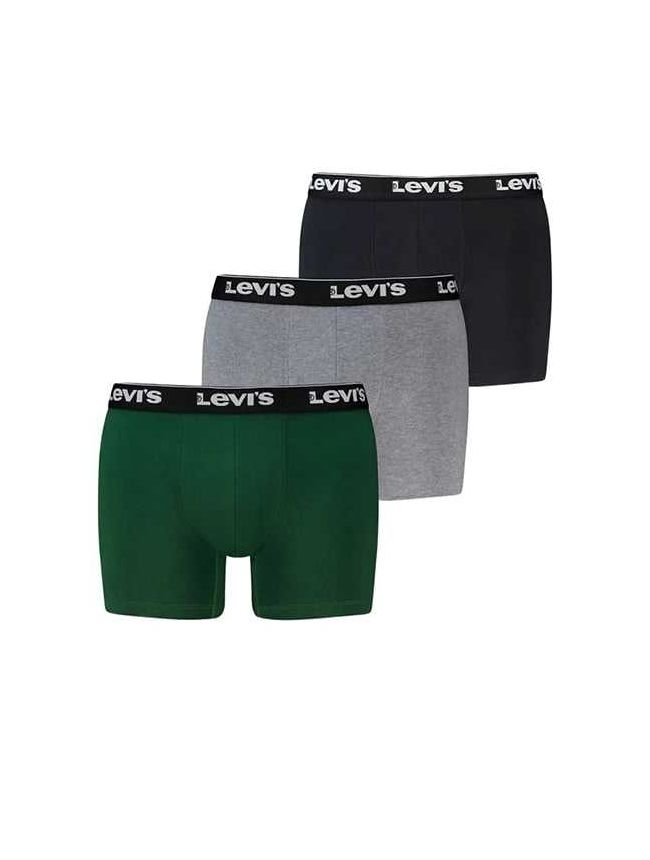 LV701236673 009