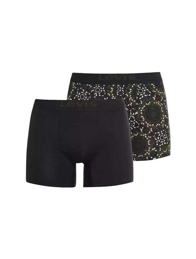 LV701237093 002