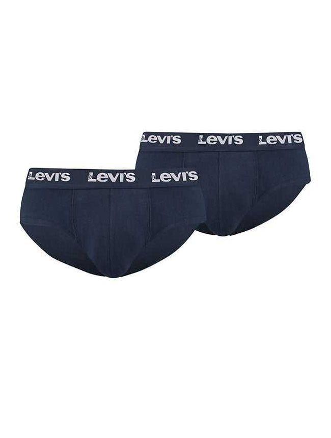 LV701237957 002