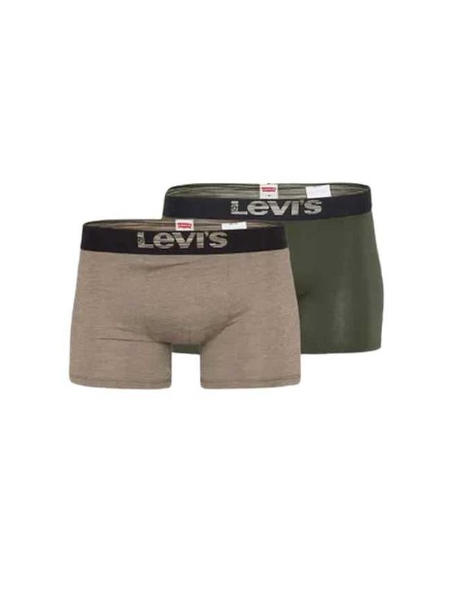 LV701238022 004