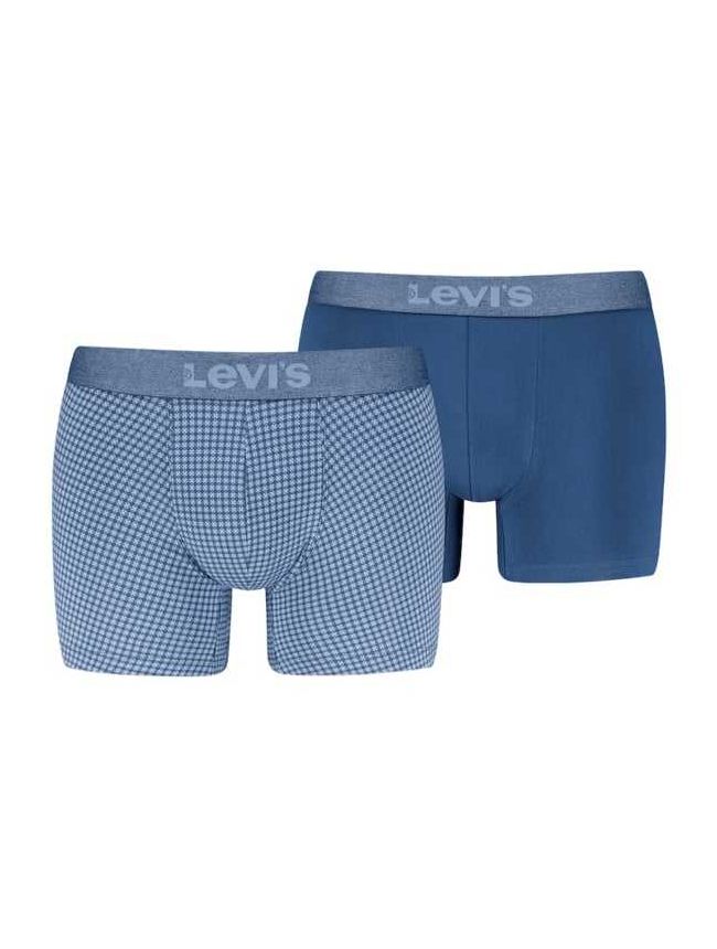 LV701238421 001