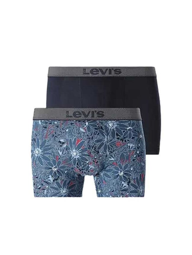 LV701238423 001