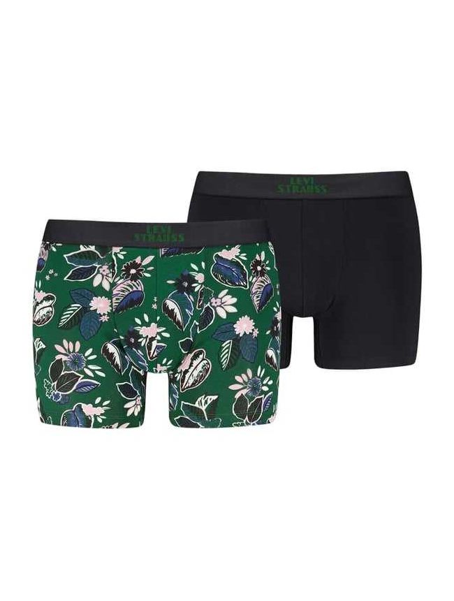 LV701238424 002