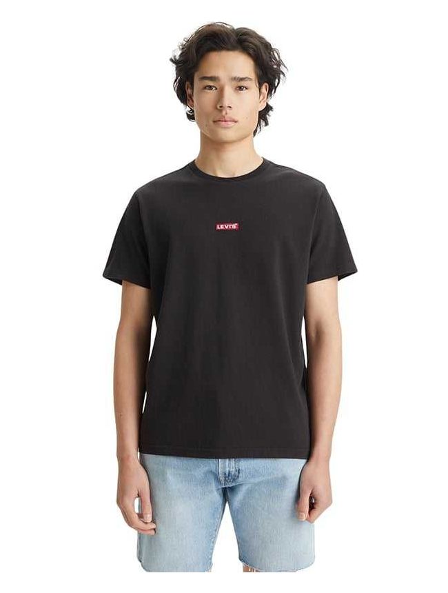 LV79554-0025