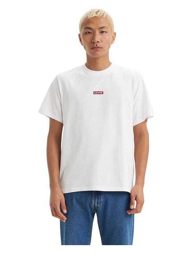LV79554-0039