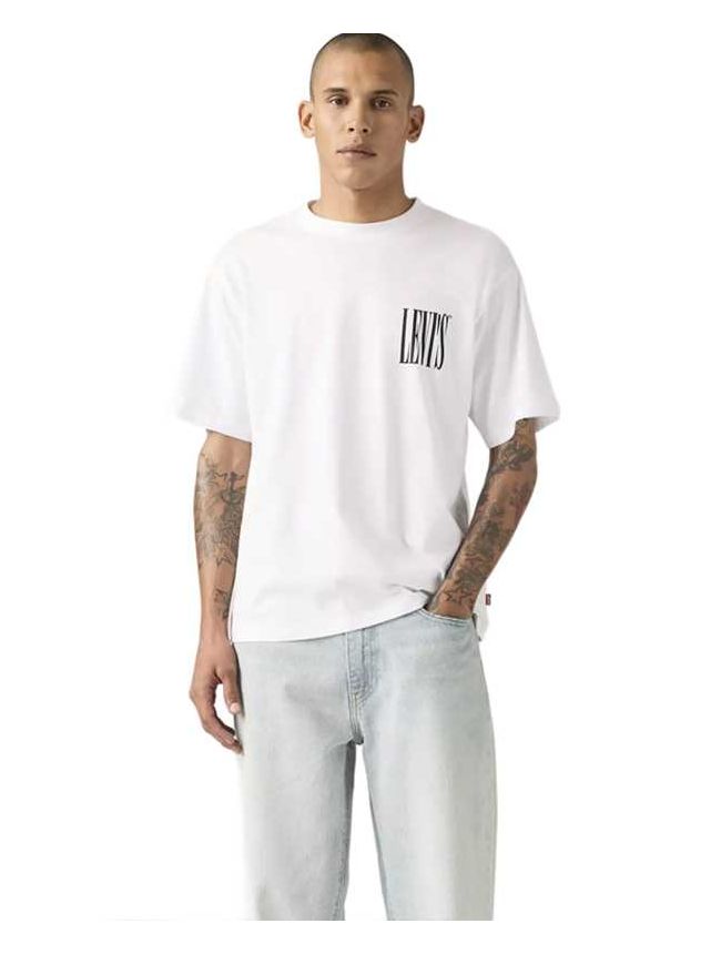 LV87373-0394