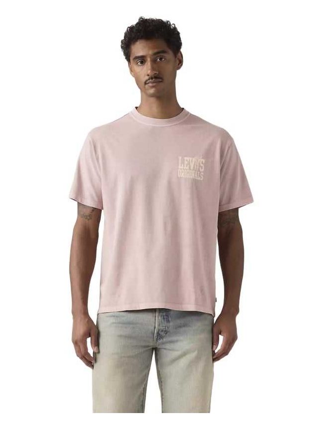 LV87373-0404