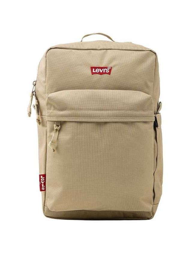LVD5463-0009