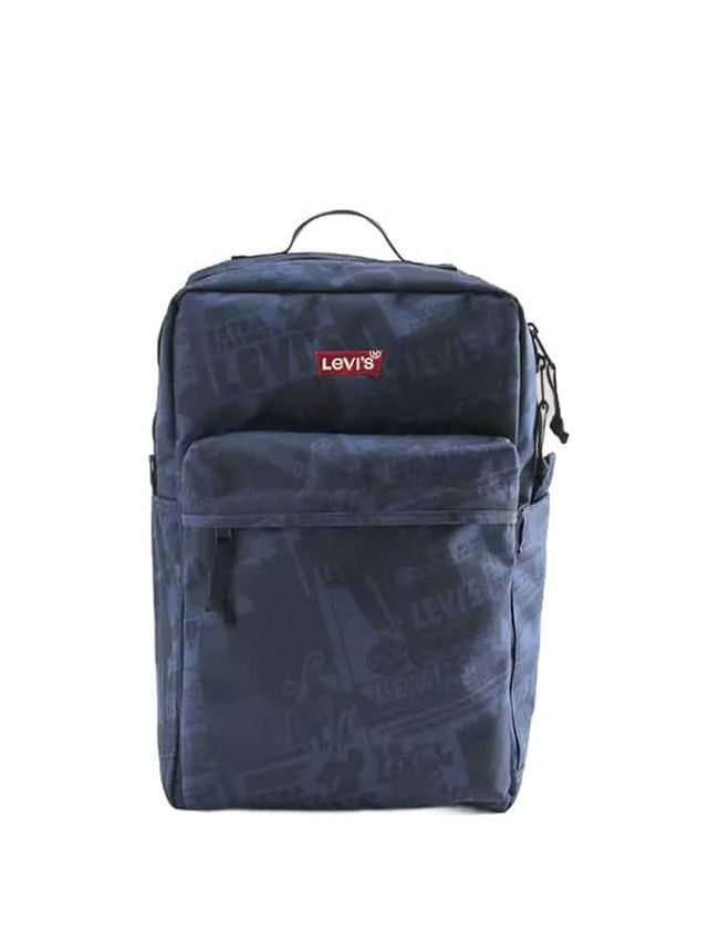 LVD5463-0020