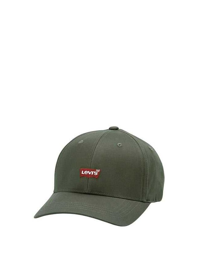 LVD7723-0005