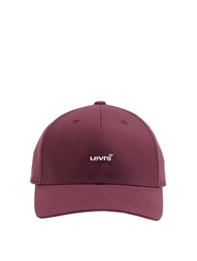 LVD7723-0031