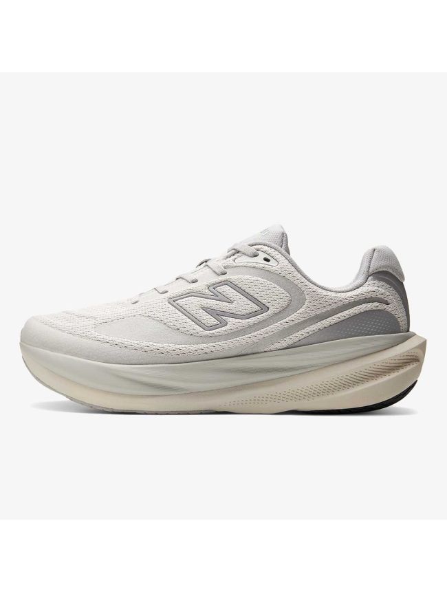 M10801VU