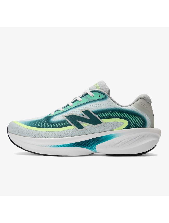 MELPS4B2