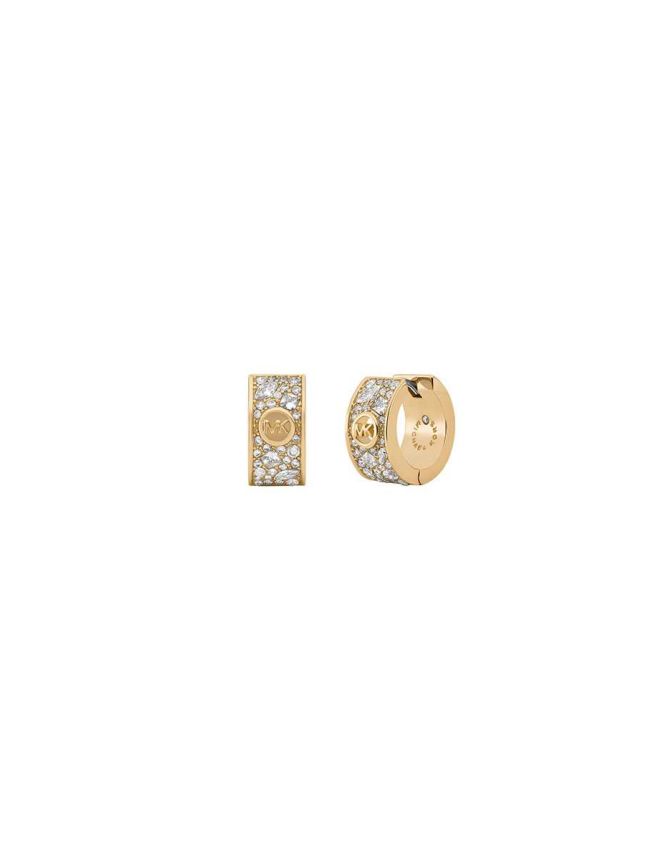 MKJ0244710K