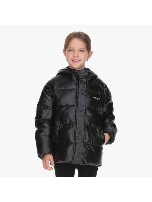 MNA253G505-01