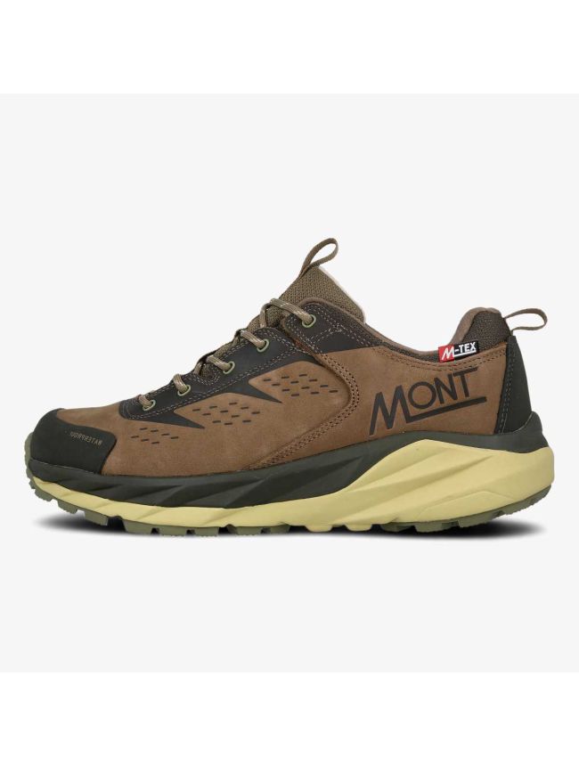 MNF253M131-62