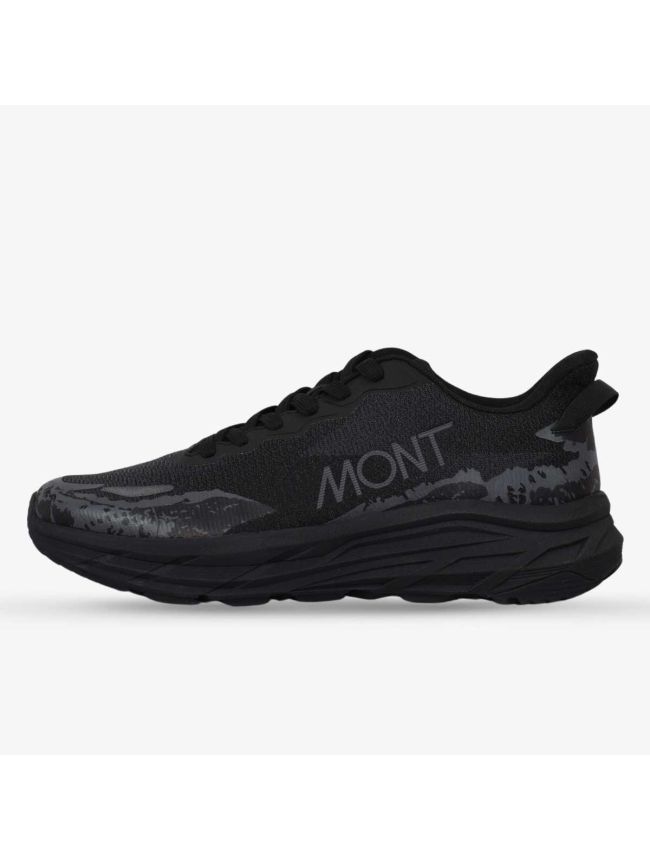 MNF261M110-01